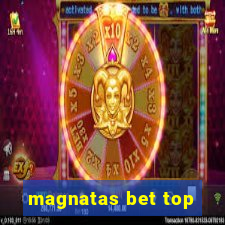 magnatas bet top